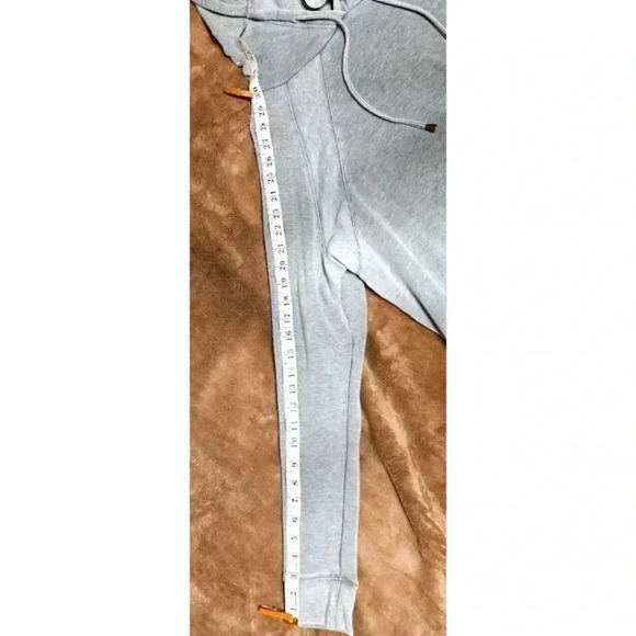 Maurice's NWOT Size Small - Picture 5 of 7